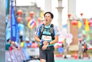 BIB: 201, 5439
                            <button type="button" onclick="openModal(21797714)" class="btn btn-primary btn-sm float-right btn-popup" data-toggle="modal" data-target=".modal-high-quality">
                        <i class="fas fa-shopping-cart"></i> Add to Cart
                    </button>
                                            <button type="button" onclick="isThisMe(21797714, true)" class="btn btn-success btn-sm float-right btn-popup btn-isme hidden" data-toggle="tooltip" data-placement="bottom" title="นี่คือรูปของคุณใช่ไหม คลิกที่นี่เพื่อเอาเข้าอัลบั้ม">
                        <i class="fas fa-plus"></i> Add to album
                    </button>
                    <button type="button" onclick="isThisMe(21797714, false)" class="btn btn-warning btn-sm float-right btn-popup btn-isnotme hidden">
                        <i class="fas fa-ban"></i> Remove from album
                    </button>